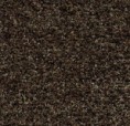 /products/5774-biscotti-brown-coral-brush-mat-1-35x2-05/